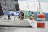 salamander xxii 3361c whyw19 tue gjmc 4235